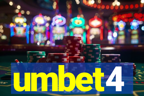 umbet4