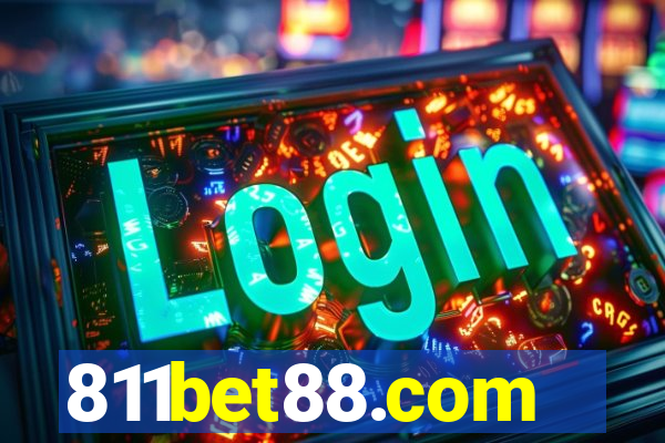 811bet88.com