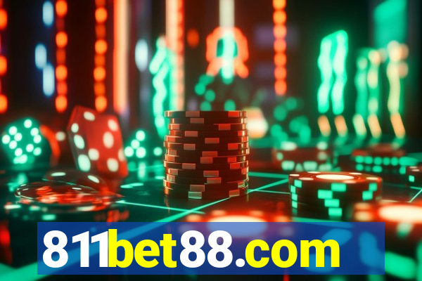 811bet88.com