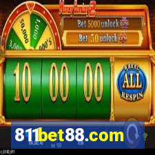 811bet88.com