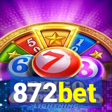 872bet