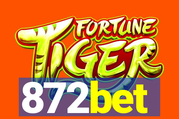 872bet