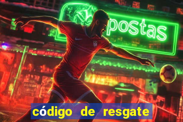 código de resgate leao bet