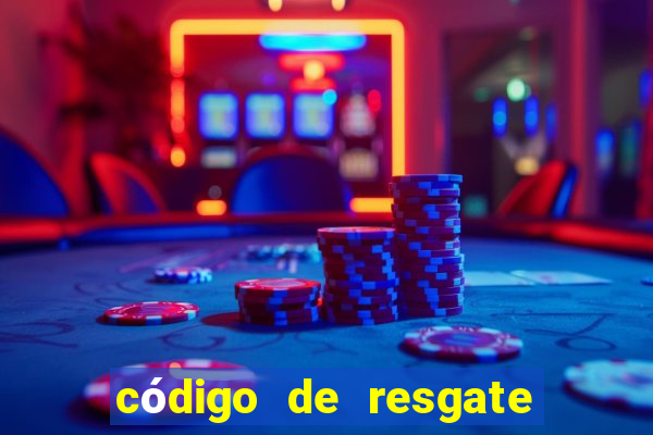 código de resgate leao bet