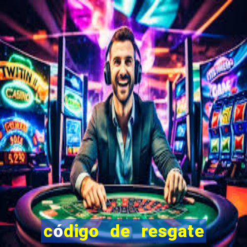 código de resgate leao bet