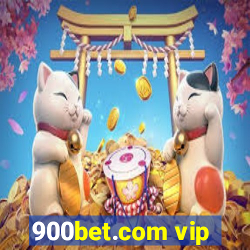 900bet.com vip