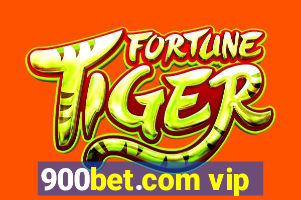 900bet.com vip