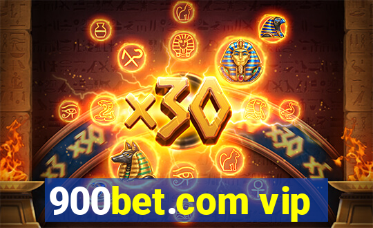 900bet.com vip