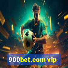 900bet.com vip