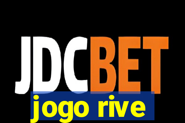 jogo rive