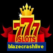 blazecrashlive