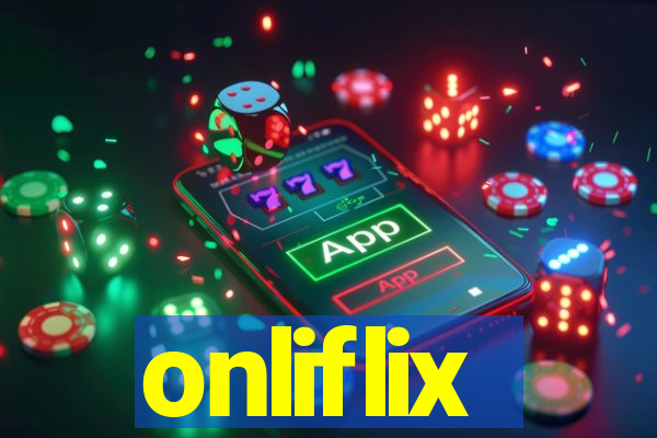 onliflix