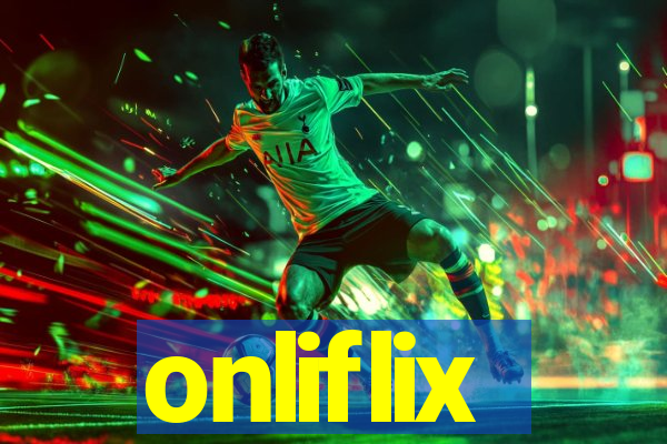 onliflix