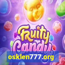 osklen777.org