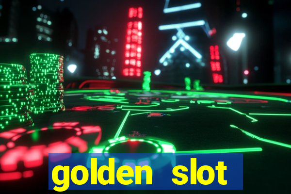 golden slot casino-ca?a níqueis