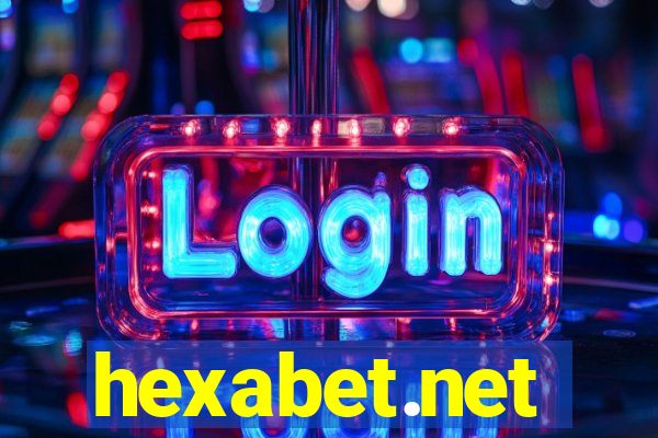 hexabet.net