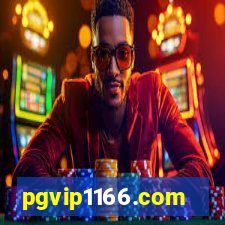 pgvip1166.com