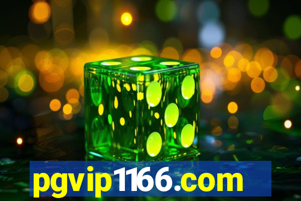 pgvip1166.com