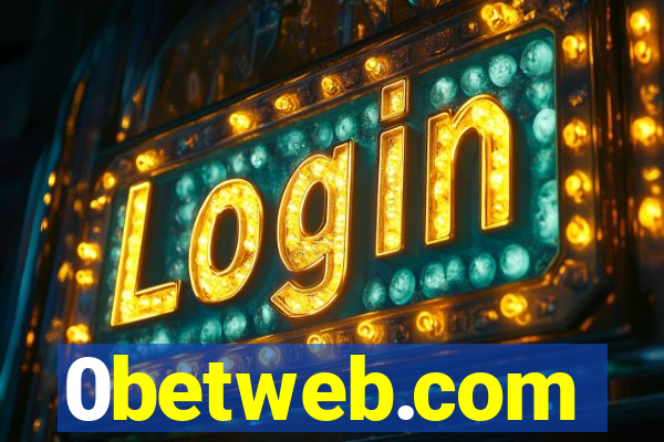 0betweb.com