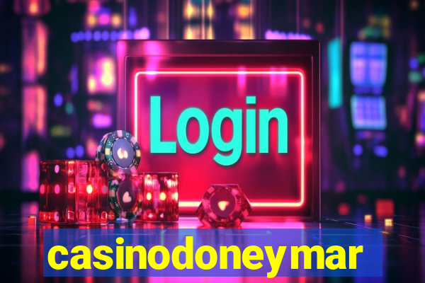 casinodoneymar