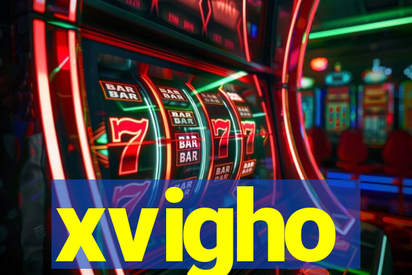 xvigho