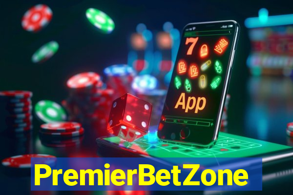 PremierBetZone