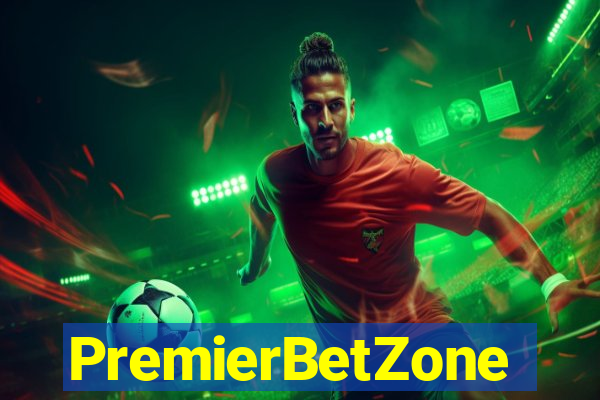 PremierBetZone