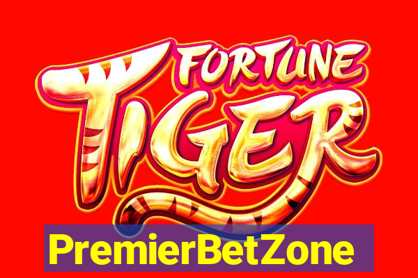 PremierBetZone