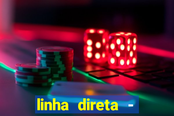 linha direta - casos 1998 linha direta - casos 1997