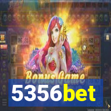 5356bet