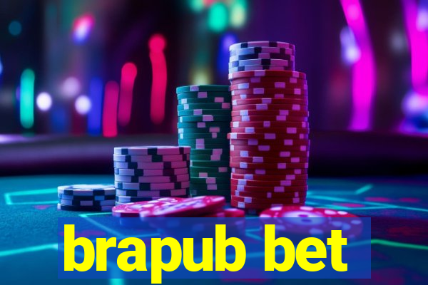 brapub bet