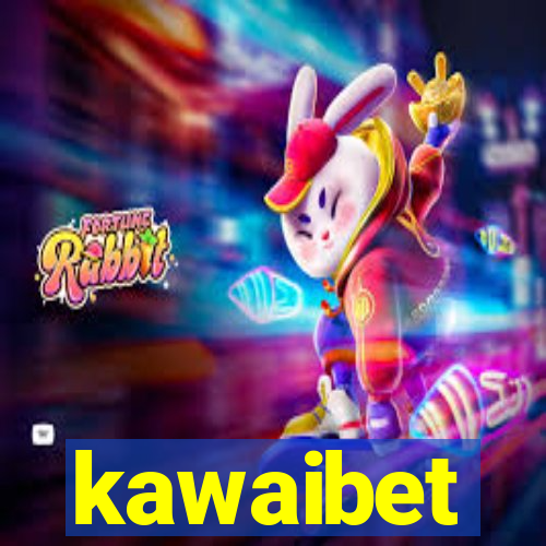 kawaibet