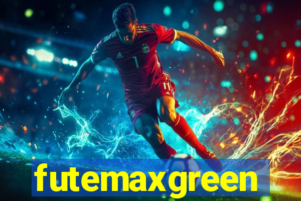 futemaxgreen