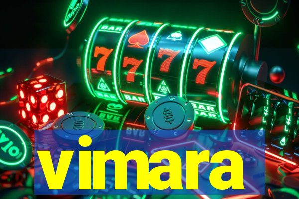 vimara