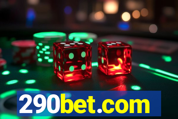 290bet.com