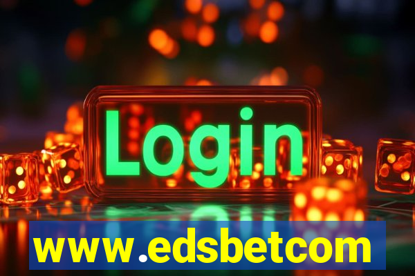 www.edsbetcom