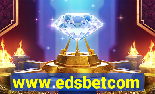 www.edsbetcom