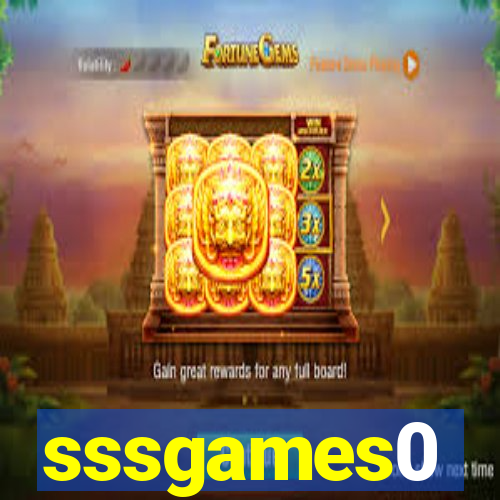 sssgames0