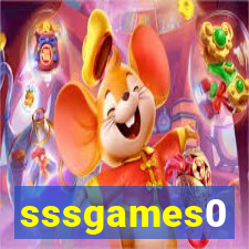 sssgames0