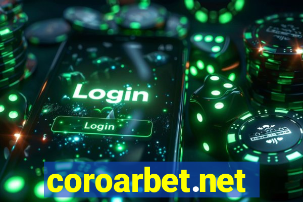 coroarbet.net