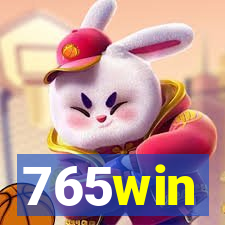 765win