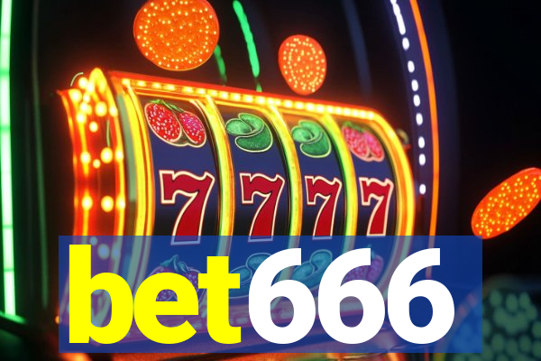 bet666