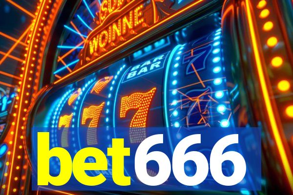 bet666