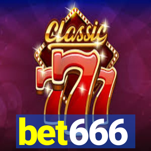 bet666