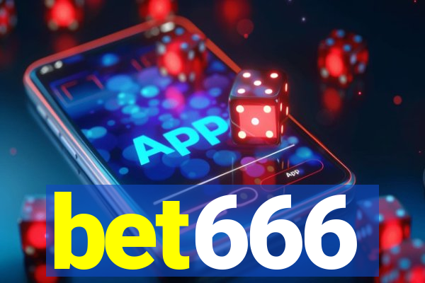 bet666