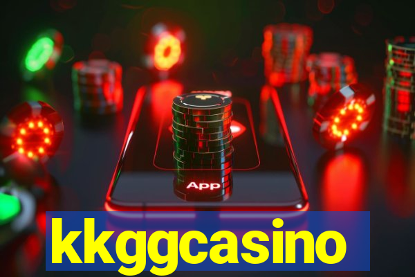 kkggcasino