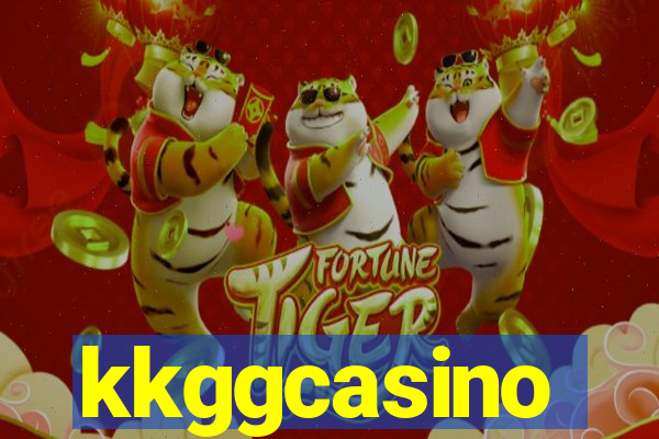 kkggcasino