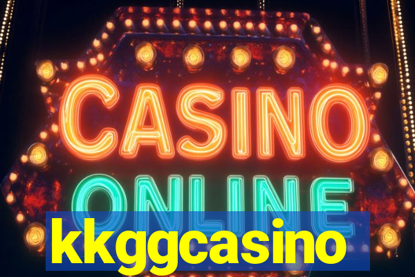 kkggcasino