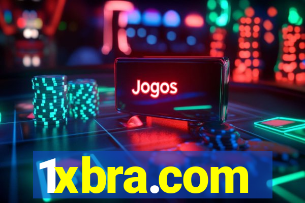 1xbra.com