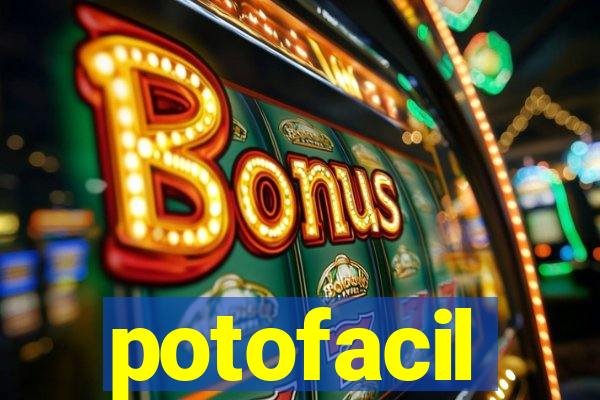 potofacil